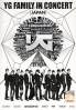 2012 YG Family Concert (All Region DVD)